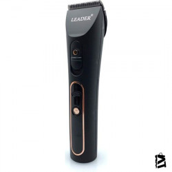 Leader Lt-59 Saç Kesme Makinesi