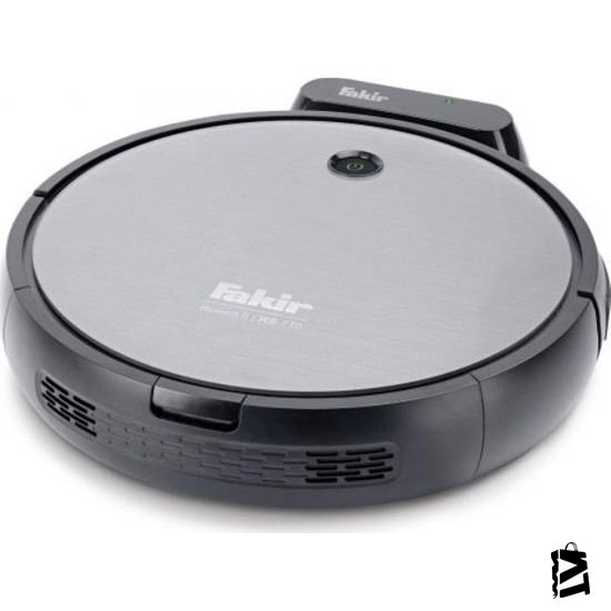 Fakir Robert II RS 710 Robot