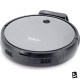 Fakir Robert II RS 710 Robot