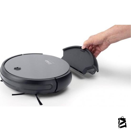 Fakir Robert II RS 710 Robot