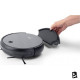 Fakir Robert II RS 710 Robot