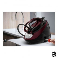 Tefal GV9230 Pro Express Protect Buhar Kazanlı Ütü - 1830007725