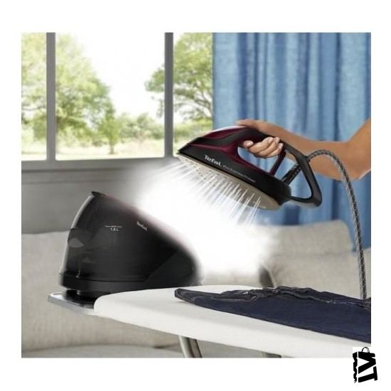 Tefal GV9230 Pro Express Protect Buhar Kazanlı