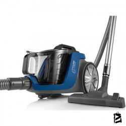 AR4125 Olimpia Vision Cyclone Filtreli Toz Torbasız Süpürge