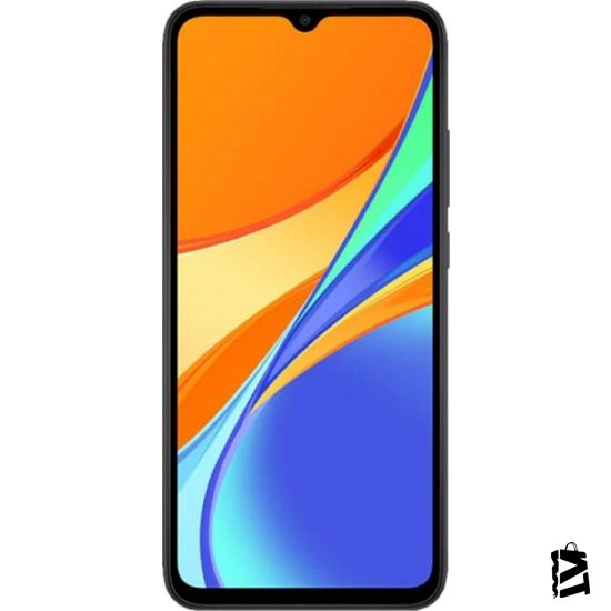 Xiaomi Redmi 9c 64 GB (Xiaomi Türkiye