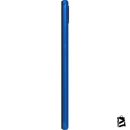 Xiaomi Redmi 9c 64 GB (Xiaomi Türkiye