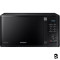 Samsung MS23K3515AK/TR Mikrodalga Fırın