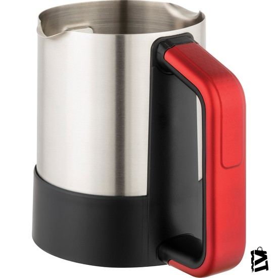 Fakir Kaave Steel Çelik Türk Kahve