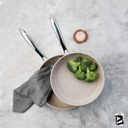 Korkmaz A1265 Granita 26 Cm Tava