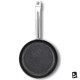 Korkmaz A2834 Proline Nero 28 cm