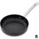 Korkmaz A2834 Proline Nero 28 cm