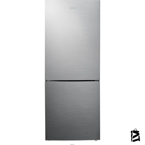 Samsung RL4323RBAS8/TR No-Frost Buzdolabı-Elden