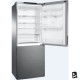 Samsung RL4323RBAS8/TR No-Frost Buzdolabı-Elden