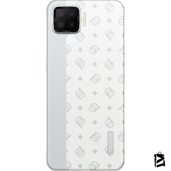 Oppo A73 128 GB (Oppo Türkiye Garantili)-Elden