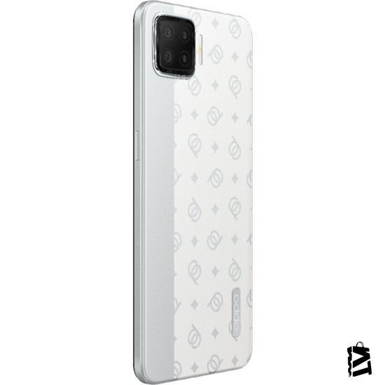 Oppo A73 128 GB (Oppo Türkiye Garantili)-Elden