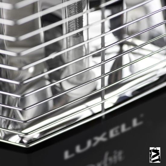 Luxell MH-1800 Orbit Dikey