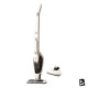 Electrolux EER7ALLRGY Ergorapido 18VHD 45dk