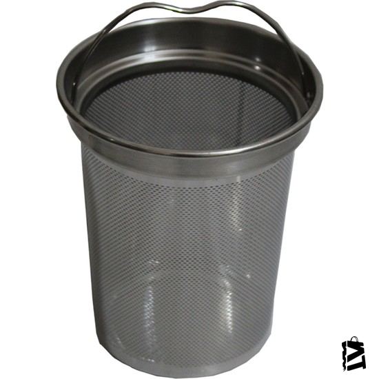 Fakir Bestea 1900 W Cam Çay