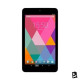 Sunny SN10016 10 16 GB IPS Tablet-Sözleşmeli