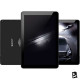 Sunny SN10016 10 16 GB IPS Tablet-Sözleşmeli