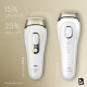 Braun Silk Expert Pro 5 PL5124 Yeni Nesil IPL