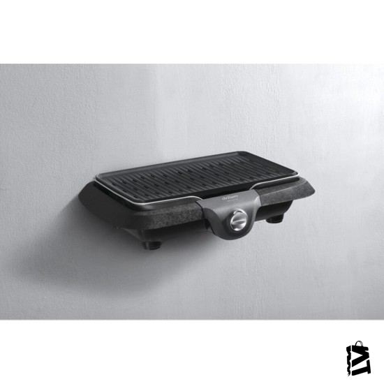 Arzum AR2015 Griletto Elektrikli Izgara-Senetli