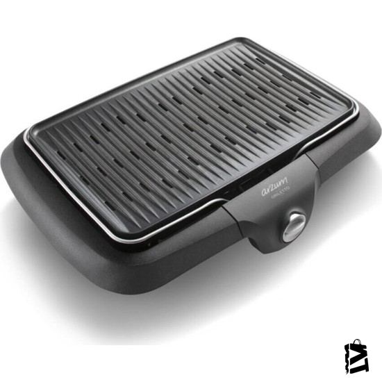 Arzum AR2015 Griletto Elektrikli Izgara-Senetli