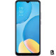 Oppo A15s 64 GB (Oppo Türkiye