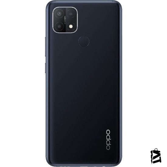 Oppo A15s 64 GB (Oppo Türkiye
