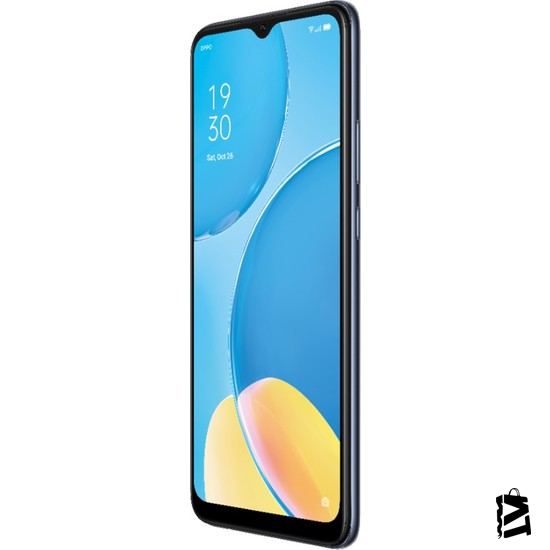 Oppo A15s 64 GB (Oppo Türkiye