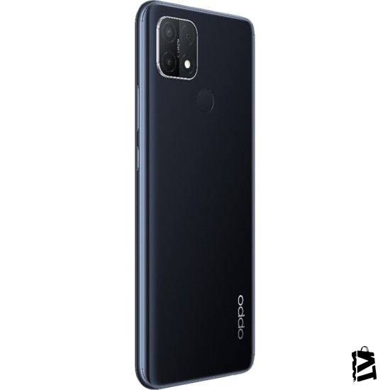 Oppo A15s 64 GB (Oppo Türkiye