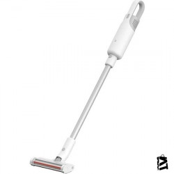 Xiaomi Mi Vacuum Cleaner Light Şarjlı Dikey Süpürge