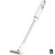 Xiaomi Mi Vacuum Cleaner Light Şarjlı Dikey