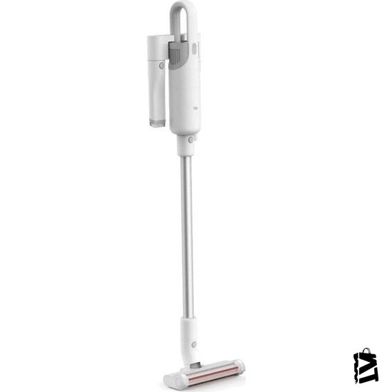 Xiaomi Mi Vacuum Cleaner Light Şarjlı Dikey