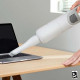 Xiaomi Mi Vacuum Cleaner Light Şarjlı Dikey