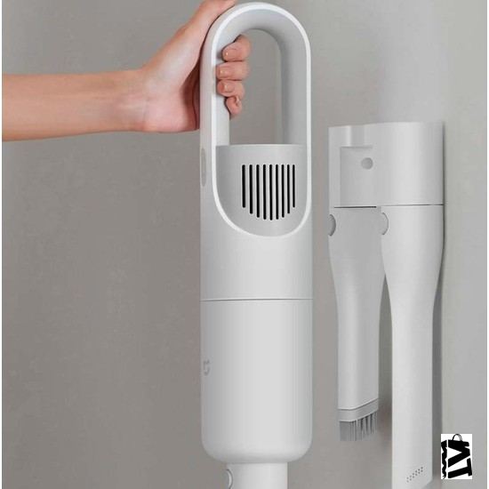 Xiaomi Mi Vacuum Cleaner Light Şarjlı Dikey