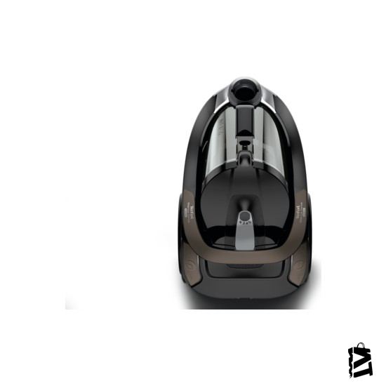 Tefal TW7289 Silence Force Cyclonic Toz Torbasız