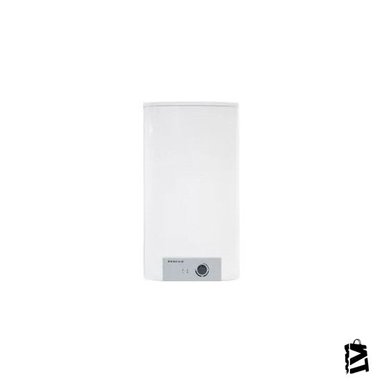 Profilo TRM6500 Termosifon-İnternetten Elden