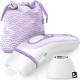 Braun Silk·Expert Pro3 PL3132 Yeni Nesil IPL