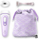 Braun Silk·Expert Pro3 PL3132 Yeni Nesil IPL