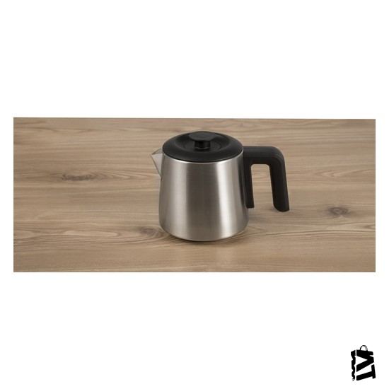 Tefal BJ561D Magic Tea XL Çay Makinesi -