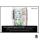 Samsung RB50RS334WW/TR 520 lt No-Frost