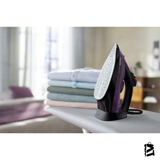 Philips 5000 Series DST5030/80 2400W Buharlı