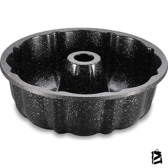 Korkmaz Ornella Döküm Klasik Kek