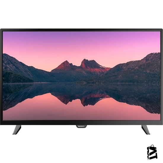 Sunny SN39DAL13 39 99 Ekran Uydu Alıcılı HD