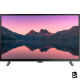 Sunny SN39DAL13 39 99 Ekran Uydu Alıcılı HD