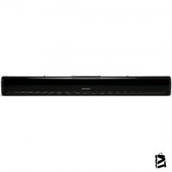Goldmaster SB-1140 Soundbar