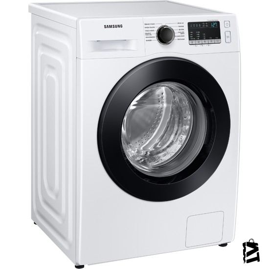 Samsung WW90T4020CE/AH 1200 Devir 9 kg Çamaşır