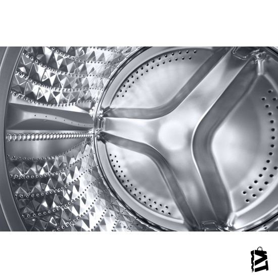 Samsung WW90T4020CE/AH 1200 Devir 9 kg Çamaşır