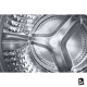 Samsung WW90T4020CE/AH 1200 Devir 9 kg Çamaşır